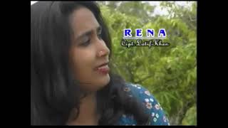 Rena - Bidin Khan