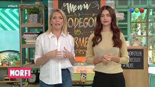 Programa 960 (22-04-2019) - Morfi