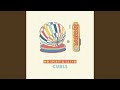 Miniature de la vidéo de la chanson Curls