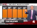 Your Wake-Up Call: Aug. 17, 2026