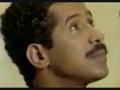 Cheb Khaled - King Of Raï