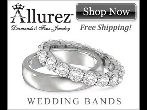 allurez-reviews|-shocking-new-video-discovers-the-truth-about-allurez-reviews-scam!