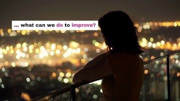 Stratigens: Turning the Dial on Diversity