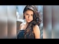 Pratyusha Banerjee's life to be made into a film