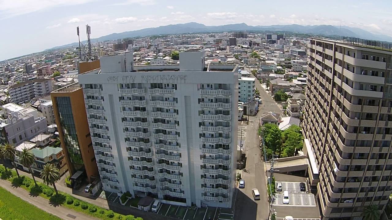 宮崎市 大淀川 YouTube 宮崎市 大淀川 YouTube