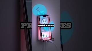 Iphone Instant Charge Hack