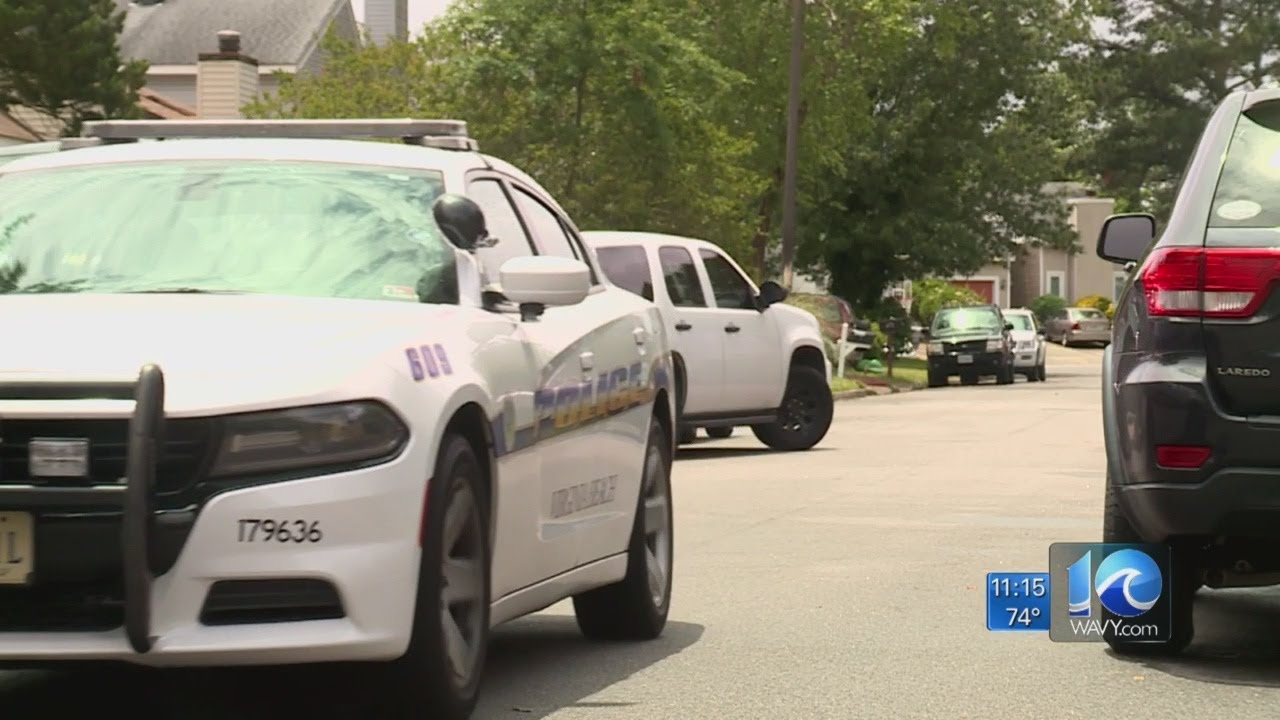 Child airlifted to hospital after being struck by vehicle on Albright ...