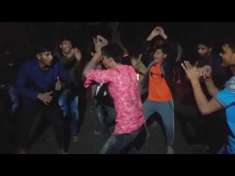 enjoy-funny-nagin-dance...