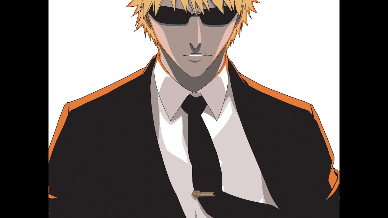 Ichigo3924
