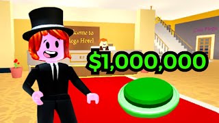 Roblox mega hotel tycoon... screenshot 3