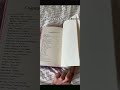 More authors need to add a playlist to their books😩#booktok #bookstagram#romancebooks #bookworm