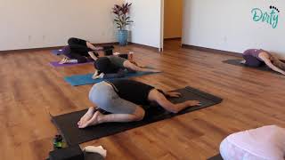 Download Lagu Dirty Feet Yoga Studio | Cedarburg, WI MP3 Download Lagu Dirty Feet Yoga Studio | Cedarburg, WI MP3
