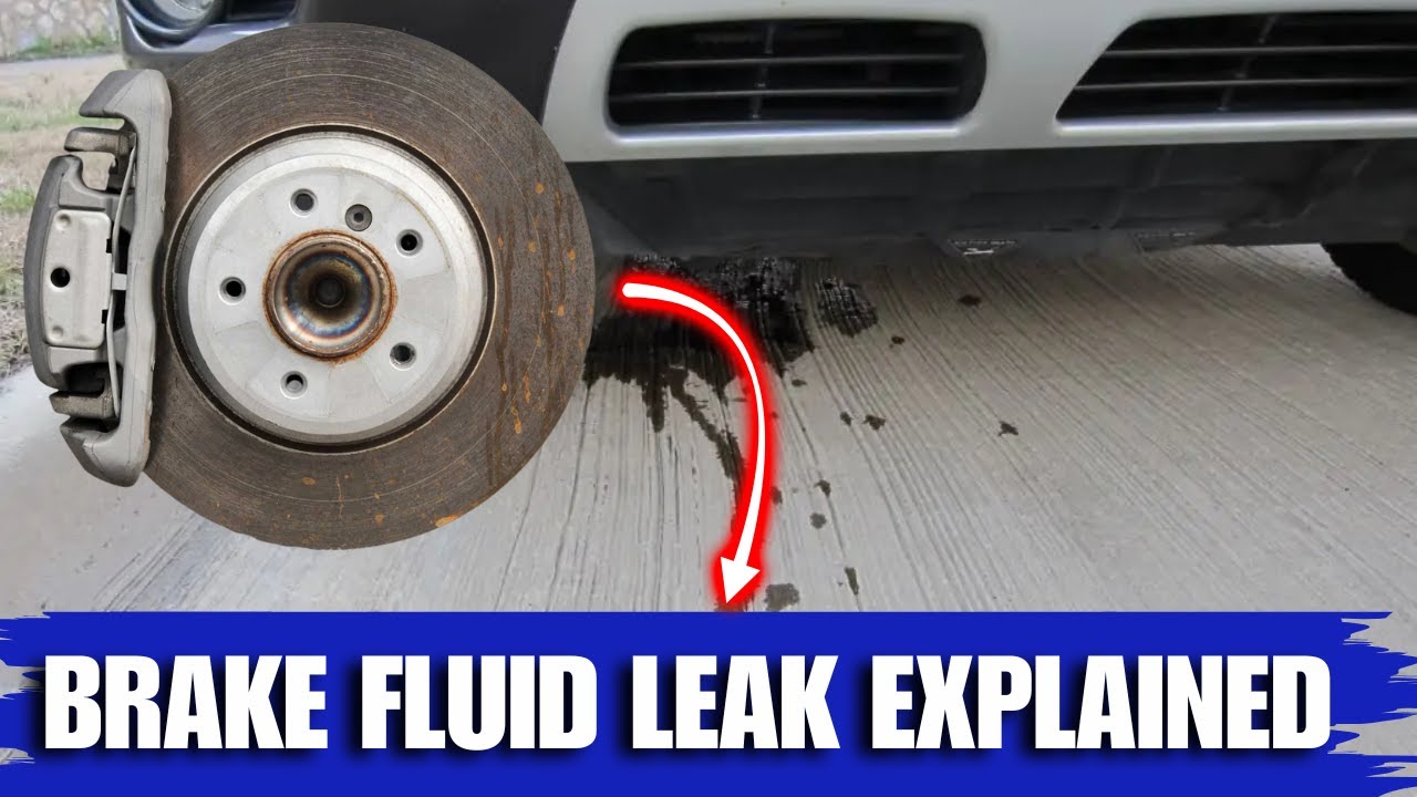 Sitemapcdatahttpswusdreferenzcomwhat Does A Brake Fluid Leak Look Likenull