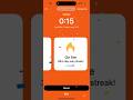 Zip 394| LinkedIn Gaming | #iPhone | Gamishq #gaming #games #iosgames #gameplay #linkedin #gamishq