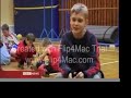 BBC World on chessboxing