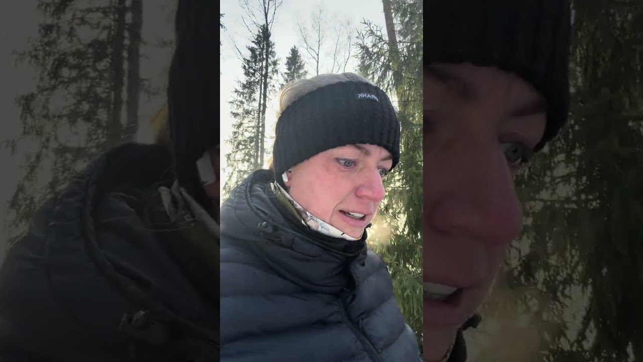 Elust ja edukuse koodist :)