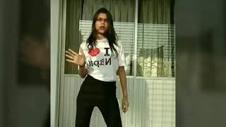 Saani I Buddha Lama I Wrc I Nepal Idol I Dance I Nepal I Youtube Shorts