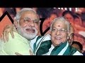 admits conflict within over Varanasi
