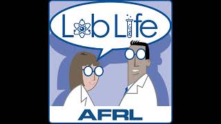 Lab Life - Episode 78: Robotic Blacksmith