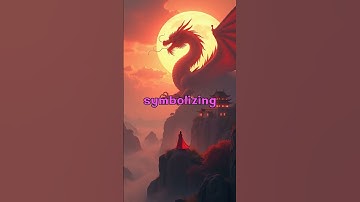 Ancient Mythical Legends