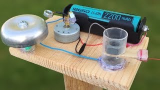 3 incredible ideas and Amazing DIY inventions