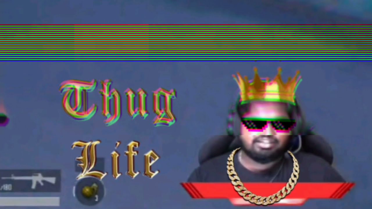 𝐬𝐫𝐛 𝟗𝟎𝐠𝐚𝐦𝐞𝐫 𝐚𝐧𝐝 𝐭𝐞𝐚𝐦 [𝐭𝐡𝐮𝐠 𝐥𝐢𝐟𝐞 𝐩𝐚𝐫𝐭 𝟖] 𝐩𝐨𝐠# 😎