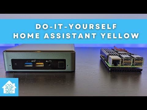 Video: 3 tapaa pitää tietokoneesi ajan tasalla