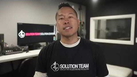 TECH UPDATES: EP39 - DIY Document Camera