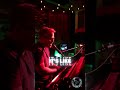 “Change In The House Of Flies” Piano Cover Deftones #coversong #music #pianocover @deftones