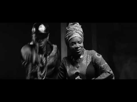 Dibi Dobo concert live vip ce 15 décembre 2023