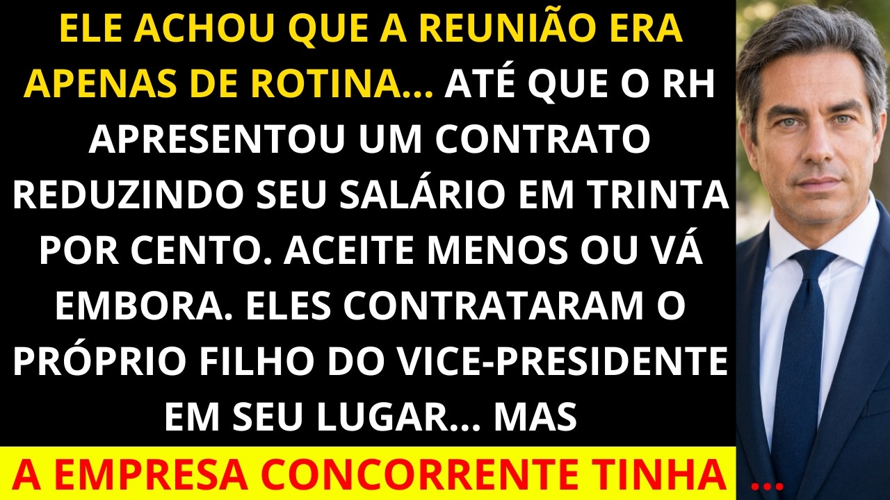 Pedi uma cópia do material, disse que ia pensar e saí do escritório da René sem dizer mais nada. Naquela manhã de quinta-feira, Chicago ainda estava húmida do frio da noite, e eu caminhei meio...
