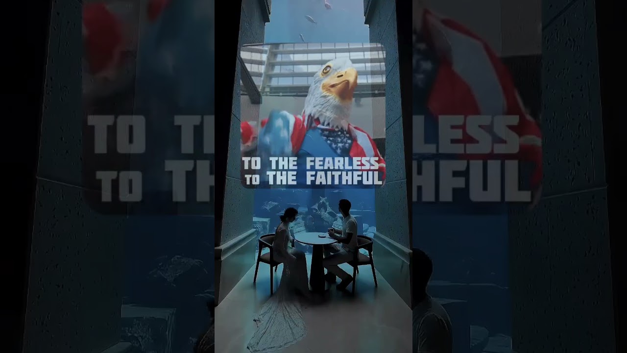 The BTC King says blockchain revolution — and it's 100% real 