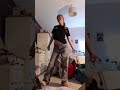 lovin this mashup #lipsyncs #mashup #fypシ゚viral #trending