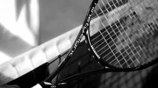 2013 Wilson Blade