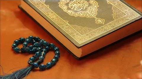 محمد ايوب : تلاوه نادره من صلاة الفجرعام 1425 في البحرين