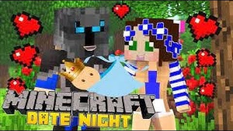 popularmmos minecraft Minecraft: BABA YAGA CHALLENGE GAMES - Lucky Block Mod - Modded Mini-Game