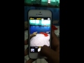 Hasil kamera iphone 5s