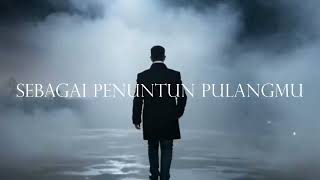 Download Lagu deLukman - JALAN TERANG (Official Video Lyrics) MP3
