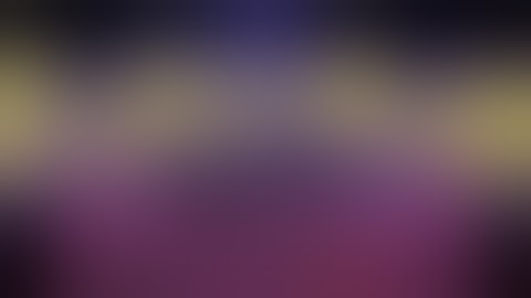 Pokemon glazed cheats