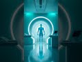 The MRI Miracle That Rewrote Medical Imaging