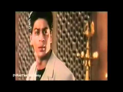 تامر عاشور باينه ضاع