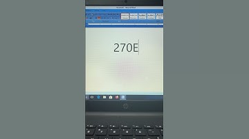 Ms word symbol shortcut key #msword #shortcutkeys #mswordtricks