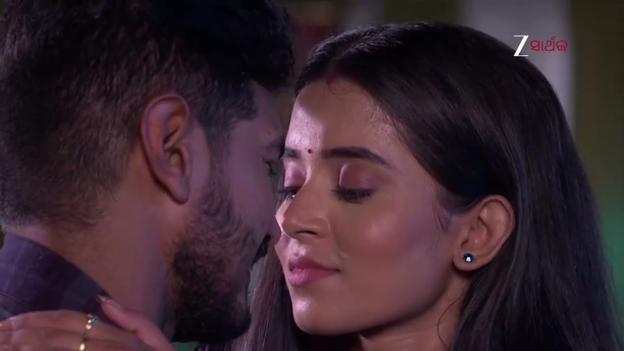 Tu Khara Mun Chaai | Ep - 867 | Best Scene | Sep 25 2025 | Zee Sarthak