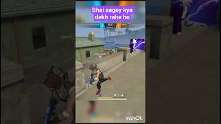 bhai aes home se bach🎉 gaya#shorts#shortsfeed#funny#funnyshorts#trending#freefire#viral