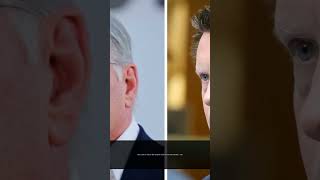 What's ahead for media in 2026? Anonymous executives make bold predictions - CNBC