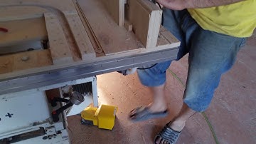 BAKU PAOLINO BACCI SHARP