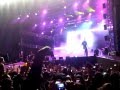 Enrique Iglesias İstanbul Konser Görüntüleri, Video İzle
