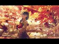 contract V - fast