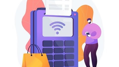 What is Mobile Data Terminal