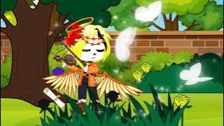 |Fairytale|My au|SD Dream|Meme|Angst|Backstory|